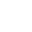 webtypes on GitHub
